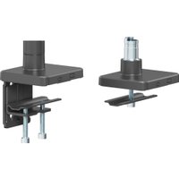 Кронштейн для монитора ErgoSmart Heavy-Duty Spark