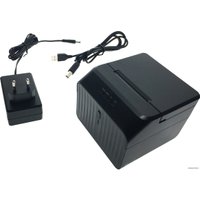 Принтер этикеток Espada MHT-L58D