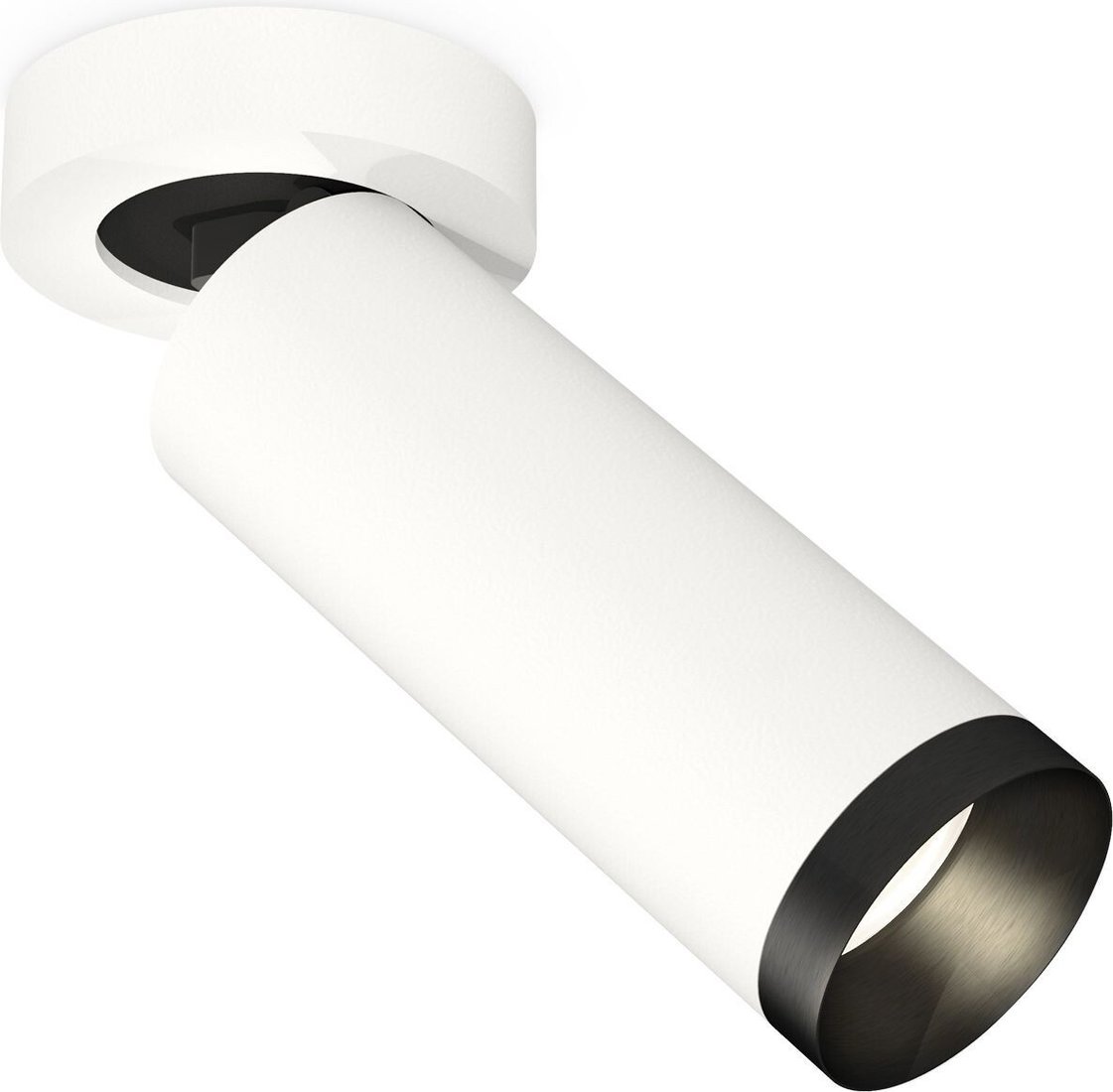 

Спот Ambrella light Techno spot XM6342201 SWH/PBK