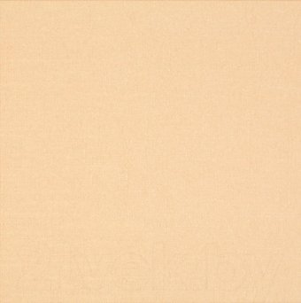 Рулонные шторы Lm Decor Лайт LM 30-10С 220x185