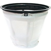 Пылесос IPC Soteco Portotecnica Mirage 2 W2 62P