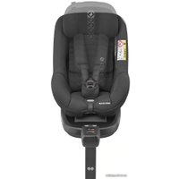 Детское автокресло Maxi-Cosi Beryl 2021 (authentic black)