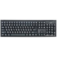 Клавиатура SVEN Standard 303