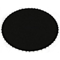 Аксессуары и комплектующие для батутов AMETIST Полотно для батута 14 ft (80 пружин)