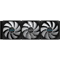 Система жидкостного охлаждения для процессора Gigabyte Eagle 360
