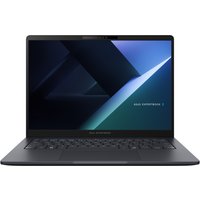 Ноутбук ASUS ExpertBook B3 B3405CVA-LY0271
