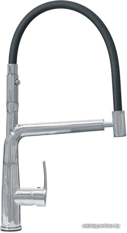 Смеситель Ahti Kemi KM803021