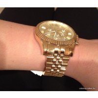 Наручные часы Michael Kors MK8281