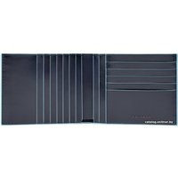 Кошелек Piquadro Blue Square PU1241B2R/BLU2