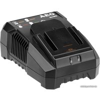 Зарядное устройство AEG Powertools AL18G 4932459891 (18В)