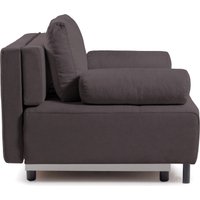 Диван Sundays Home 422 (коричневый 1421)