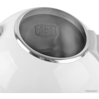 Электрический чайник Tuarex TK-8002