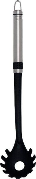 

Ложка для спагетти Brabantia Profile 363641