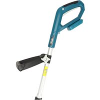 Триммер Dedra DED6991 (без АКБ)