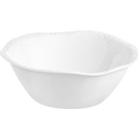 Салатник Elan Gallery Шарм 520163