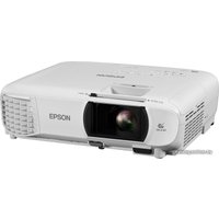 Проектор Epson EH-TW650