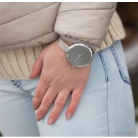 Наручные часы Bering 12240-009