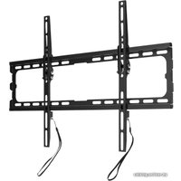 Кронштейн для телевизора Rexant 38-0373