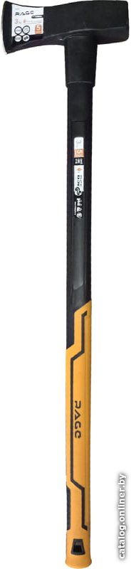 Топор-колун Vira 900300
