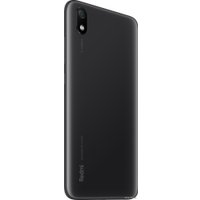 Телефон Xiaomi Redmi 7A 2GB/16GB международная версия (матовый черный)