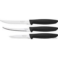 Набор ножей Tramontina 23498/040
