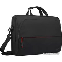 Сумка Lenovo ThinkPad Essential 15.6" 4X41C12469