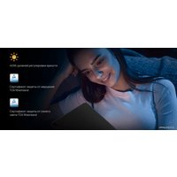 Планшет Huawei MatePad SE 10.4" AGS5-W09 4GB/128GB (графитовый черный)