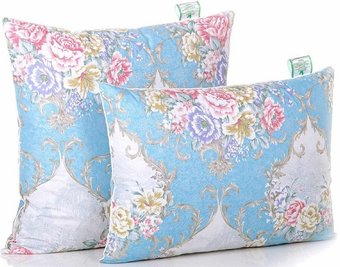 Belashoff Стандарт-Н 50x70