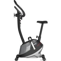 Велотренажер Unixfit BL-350