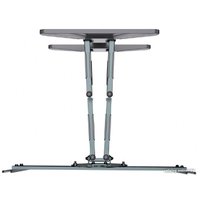 Кронштейн для телевизора Gembird WM-80STR-01