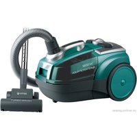 Пылесос Vitek VT-1833 G