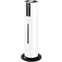 Увлажнитель воздуха Kitfort KT-3851