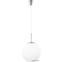Светильник Arte Lamp Volare A1561SP-1CC