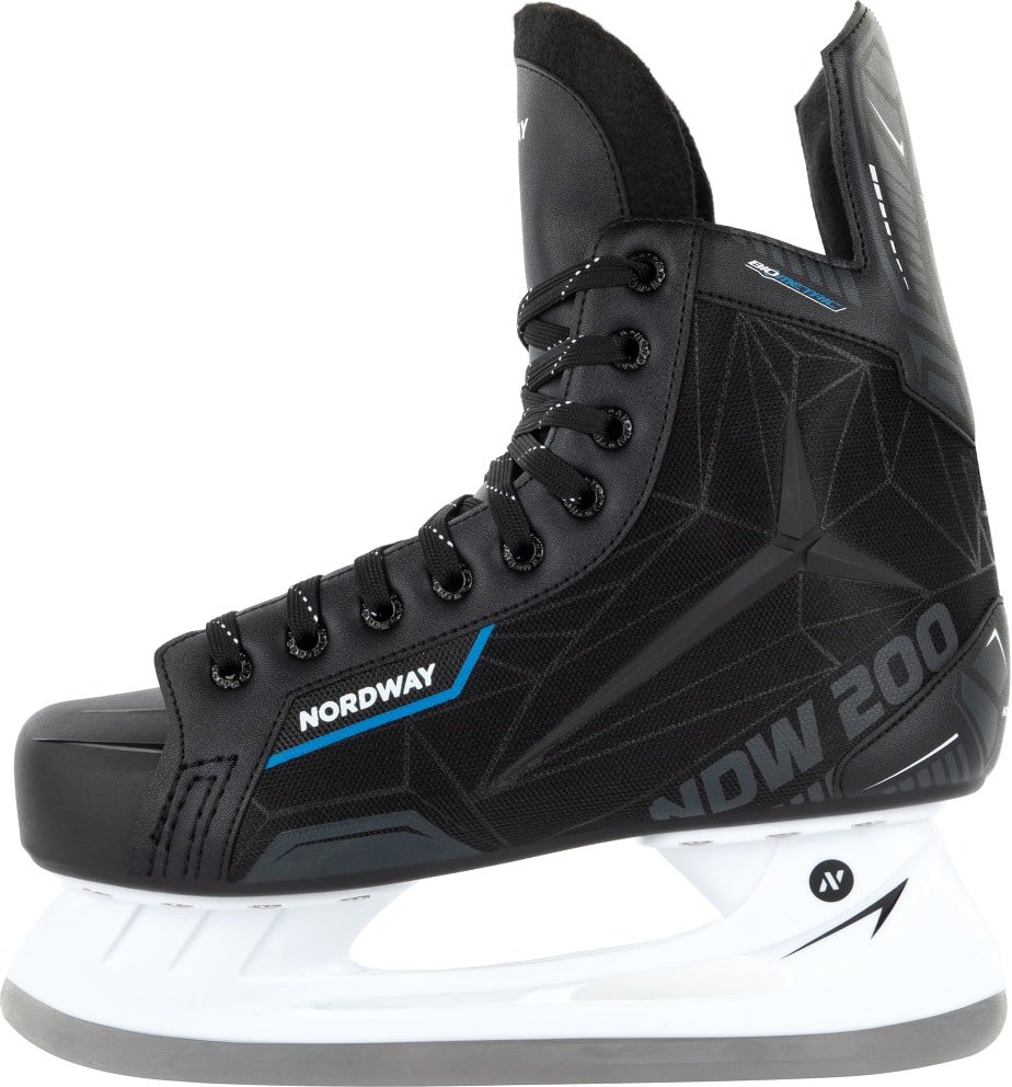 

Коньки Nordway NDW200 SR (р. 37)