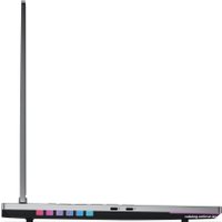 Игровой ноутбук Lenovo Legion 7 16IAX7 82TD0009RK в Солигорске