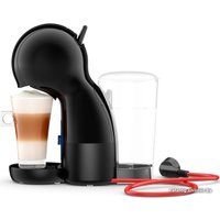 Капсульная кофеварка Krups Dolce Gusto Piccolo XS KP1A08
