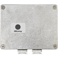 Контроллер MIX Neon-Night iMLamp4_AC_7000 для дюралайта 332-120