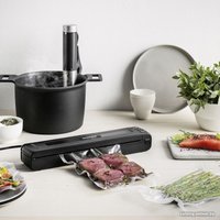 Вакуумный упаковщик Severin FS 3601