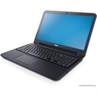 Ноутбук Dell Inspiron 15 3537 (3537-8027)