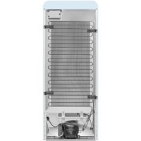 Однокамерный холодильник Smeg FAB28LPB6