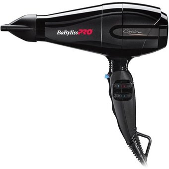 Фен BaByliss PRO BAB6510IRE