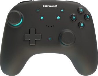 Artplays NS65 (черный) геймпад купить в Минске