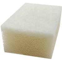 Дозатор для моющего средства HOMY Harmony Set HS05 (черный)