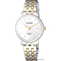 Наручные часы Citizen EU6094-53A