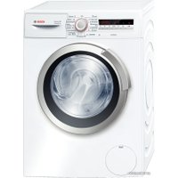 Стиральная машина Bosch WLK24271OE