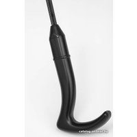 Зонт-трость Colorissimo Xenon UP60 (черный)