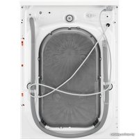 Стиральная машина Electrolux UltraCare 800 EW8F169ASA