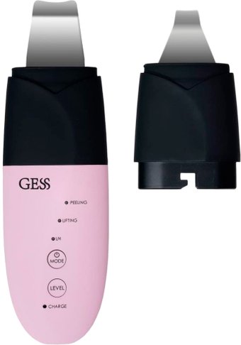 GESS-056