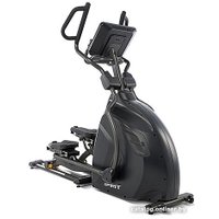 Эллиптический тренажер Spirit Fitness CE850+