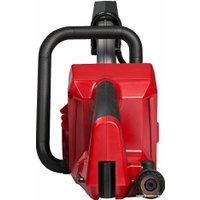 Электрорез Milwaukee M18 Fuel M18FCOS230-121 4933471697 (с АКБ)